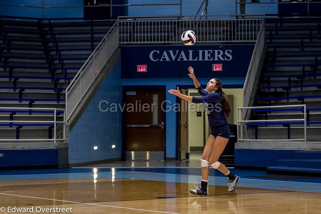 VVB vs StJoeseph  8-22-17 252.jpg